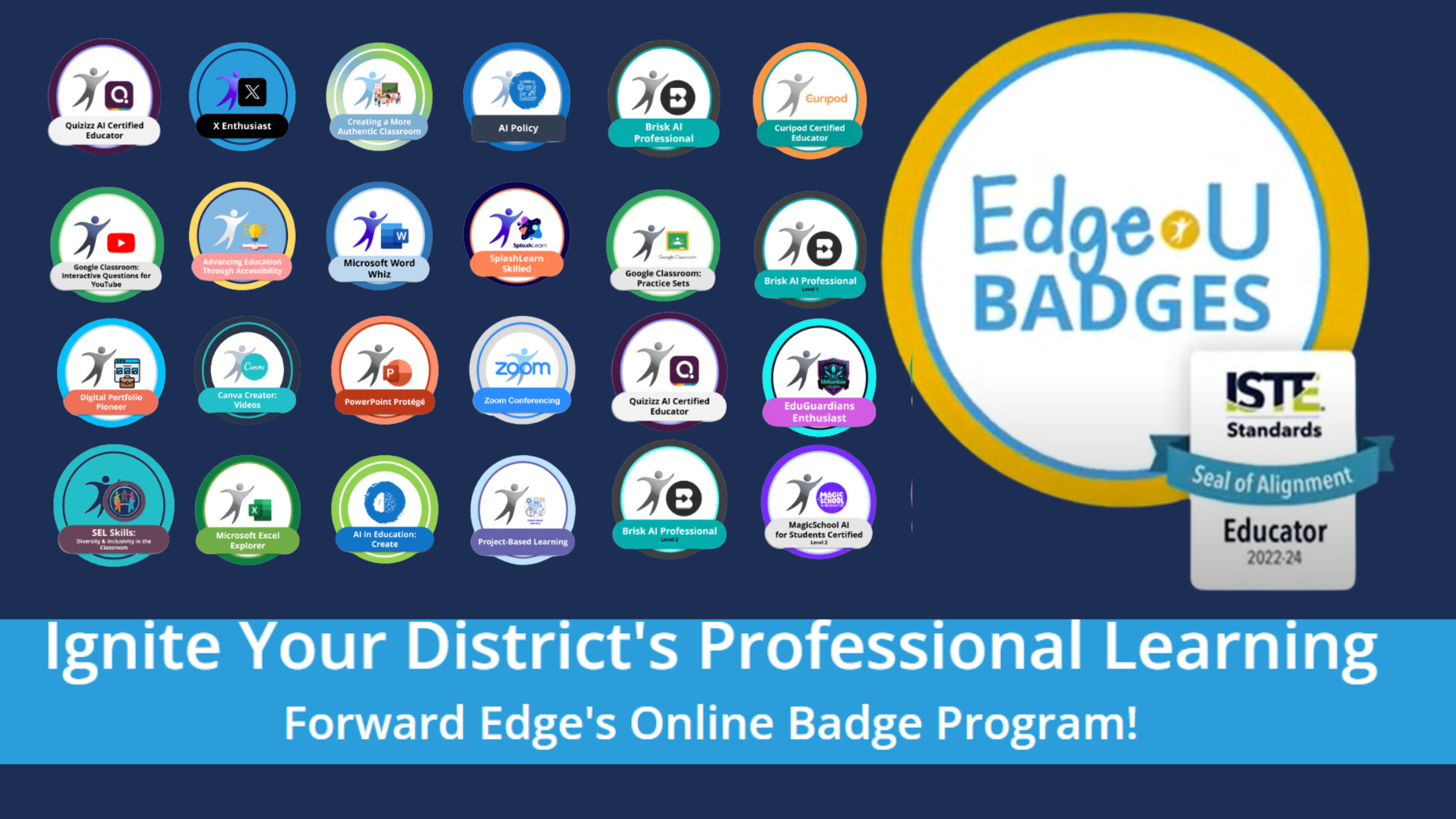 edgeu professional development for teachers edcuration blog